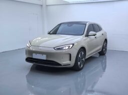 AITO M5 Standard Edition (RWD)