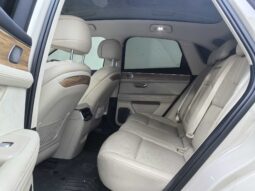 AITO M5 Standard Edition (RWD)